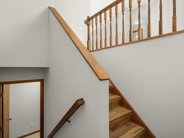 House for sale in Champlin, Hennepin County