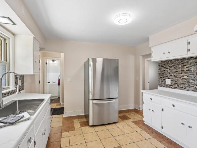 House for sale in West Allis, Wisconsin