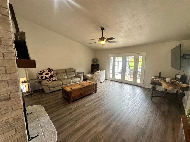 House for sale in Lamar, Texas