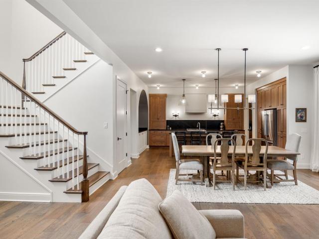 House for sale in Romeo
