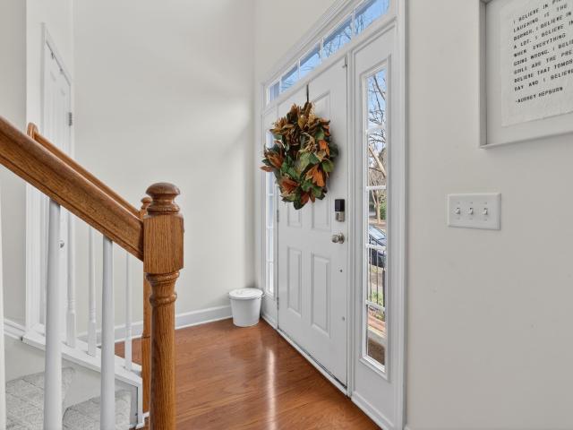 Townhouse for sale in Tennessee