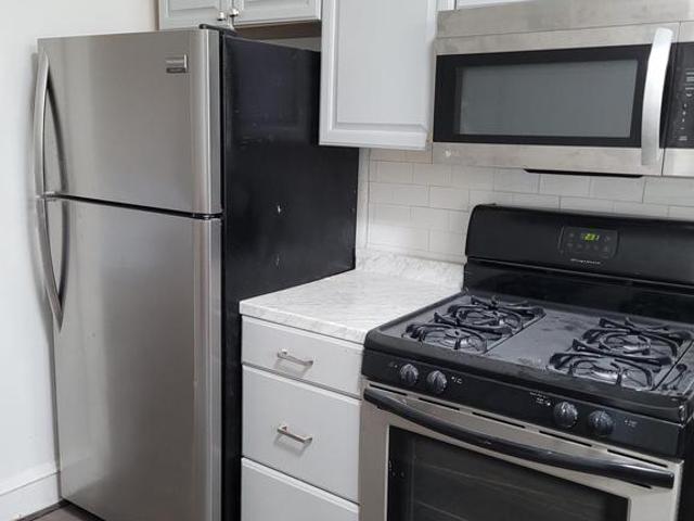 House for sale in Delco, Pennsylvania