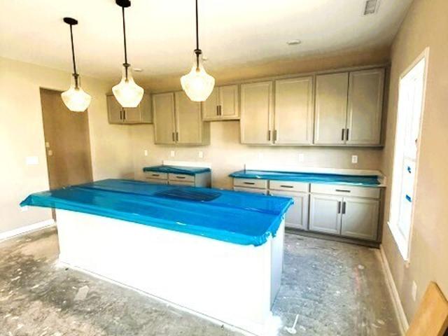 House for sale in Indiana