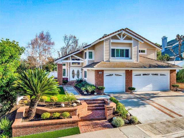 Property for rent in Orange, California