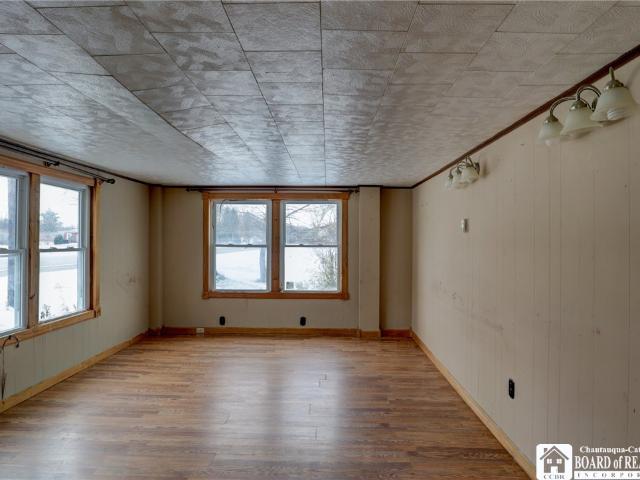 House for sale in Westfield, New York