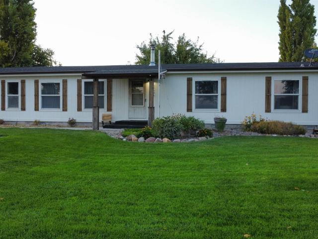 House for sale in Melba