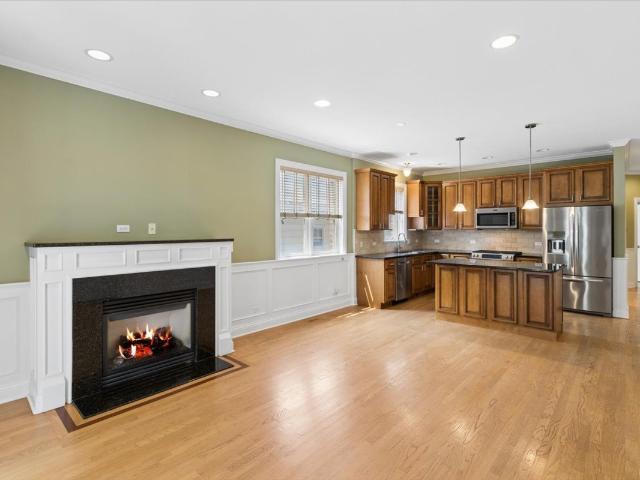 Property for rent in Chicago Park, Illinois