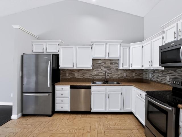 House for sale in Camby, Indiana