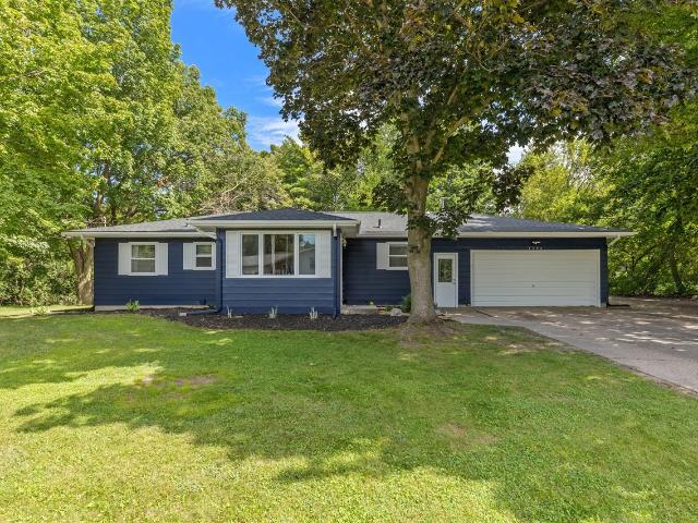 House for sale in Plainfield Charter Township, Rockford