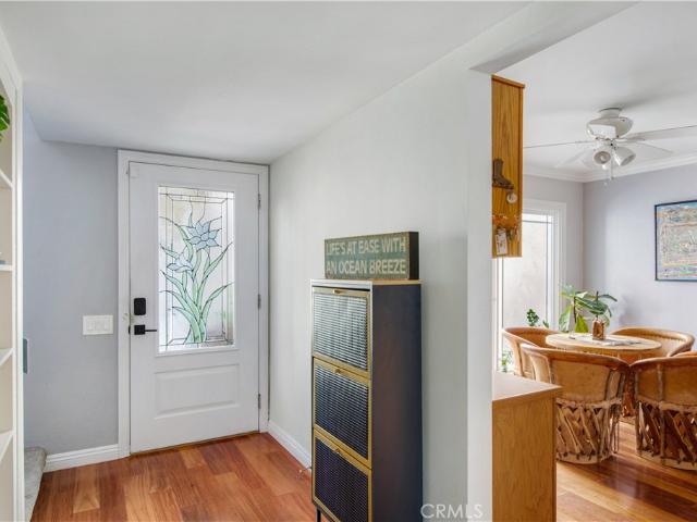 House for sale in Huntington Beach, California