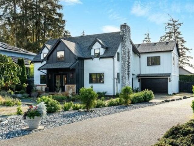 Property for sale in Sooke, British Columbia
