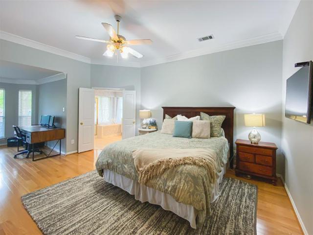 Property for rent in Dallas, Texas