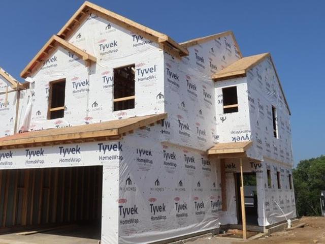 Condo for sale in Ohio