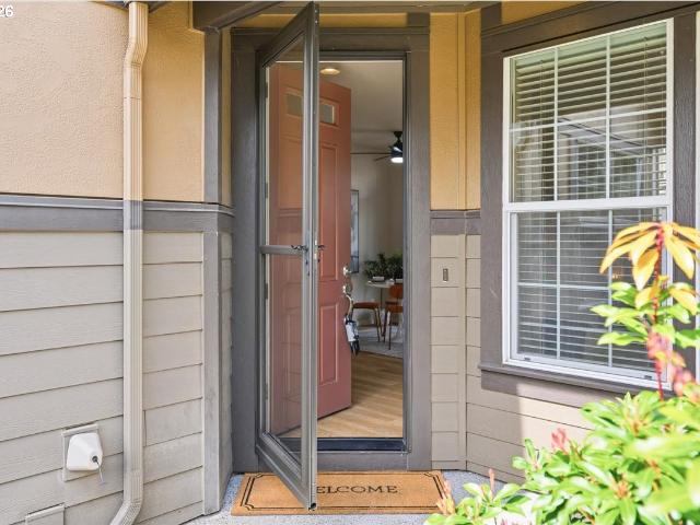 Condo for sale in Oregonia
