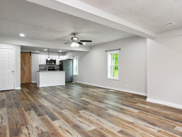 House for sale in Joelton