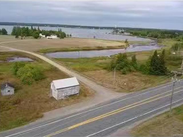 House for sale in Tracadie–sheila, New Brunswick