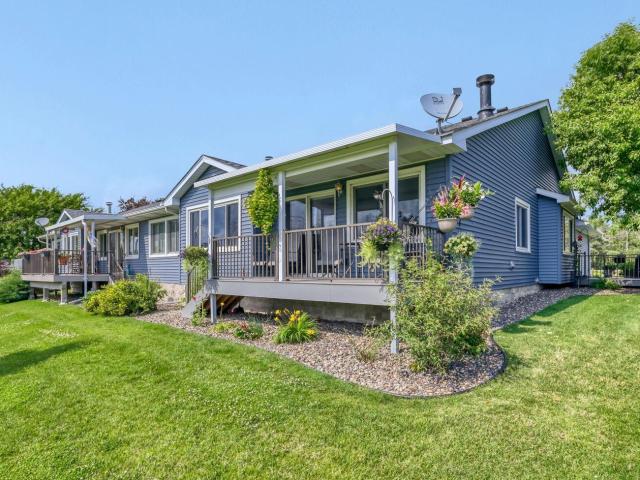 House for sale in Forest Lake, Minnesota