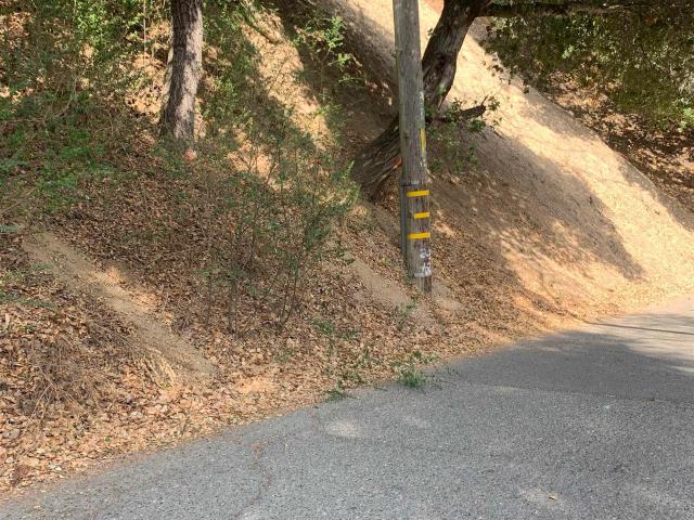 Land for sale in Oakland Land for sale in Oakland