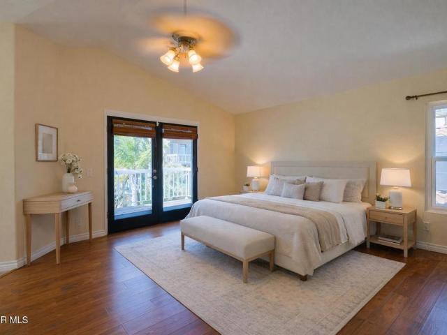 House for sale in Moorpark, California