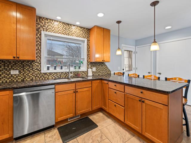 Property for sale in Worth, Illinois