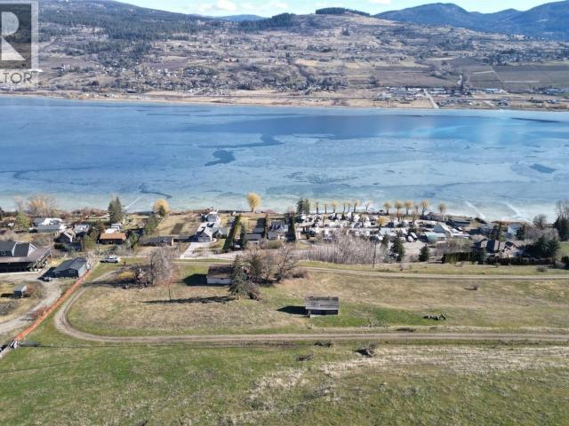 Property for sale in Vernon, British Columbia