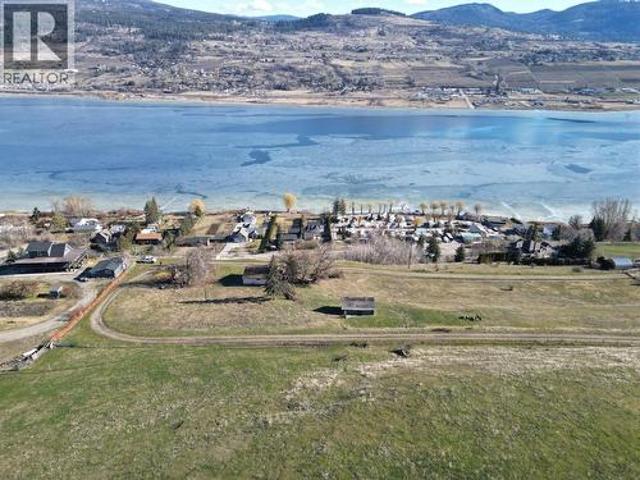 Land for sale in British Columbia