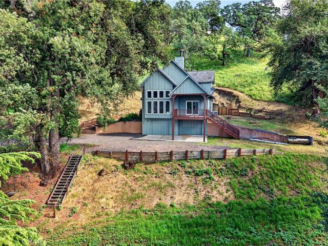 House for sale in Lake, California