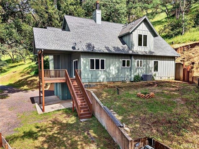 House for sale in Lake, California