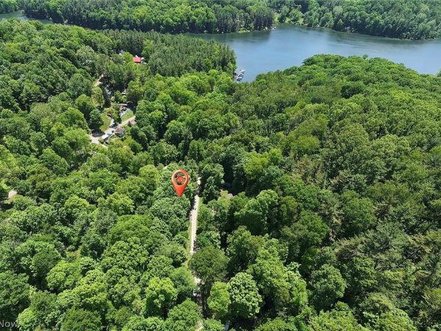 House for sale in Carrollton, Ohio
