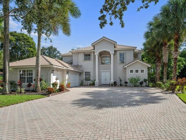 House for sale in Parkland, Broward County
