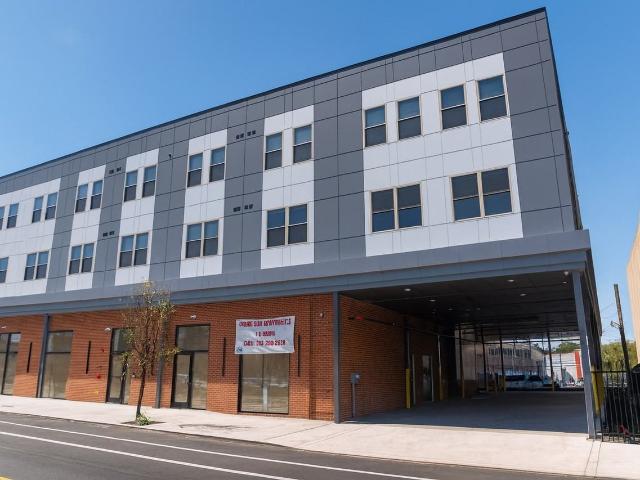 Condo for rent in Philadelphia, Pennsylvania