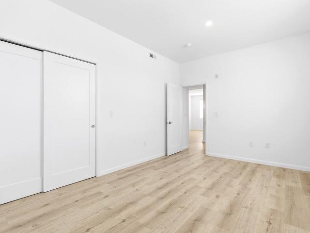 Condo for rent in Philadelphia, Pennsylvania