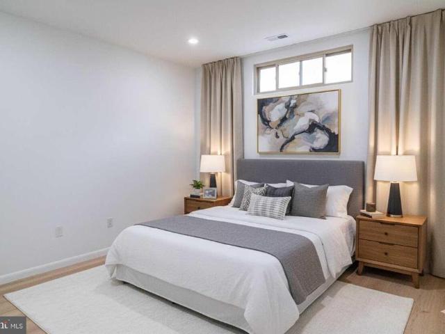 Property for rent in Philadelphia, Pennsylvania
