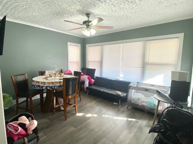 House for sale in Chicago Park, Illinois