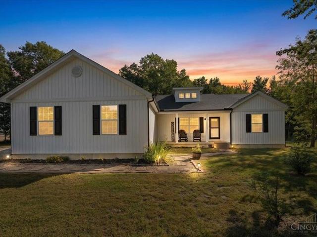 House for sale in Goshen, Clermont County