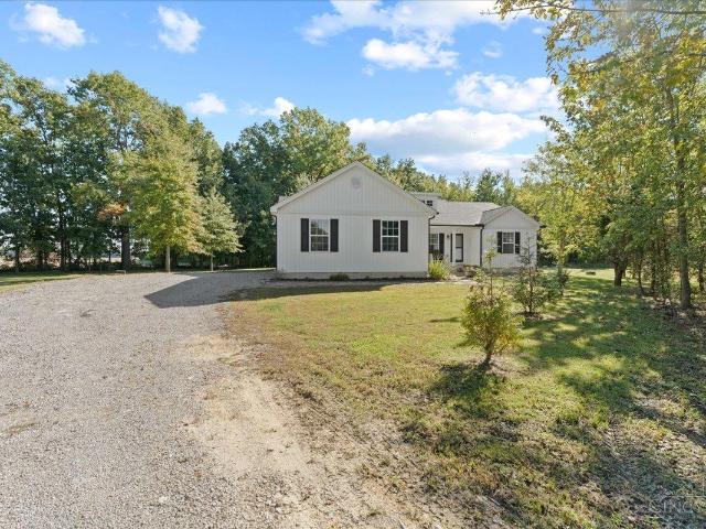 House for sale in Goshen, Clermont County