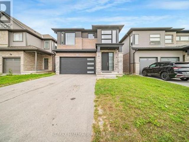 House for sale in Niagara, Ontario