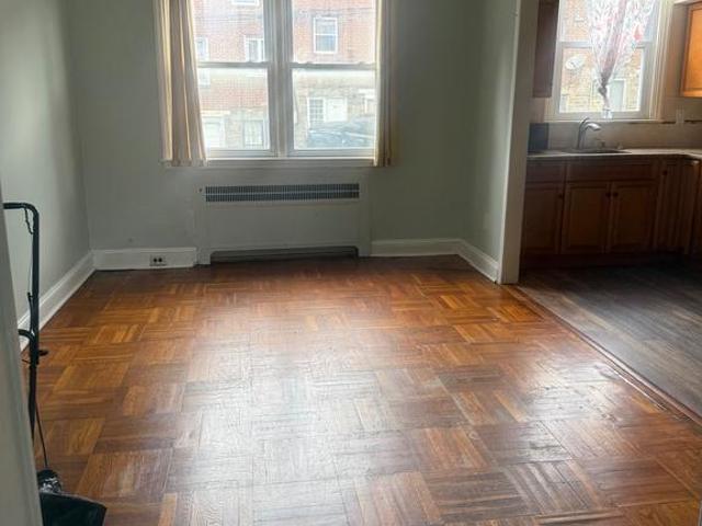Property for rent in Delco, Pennsylvania