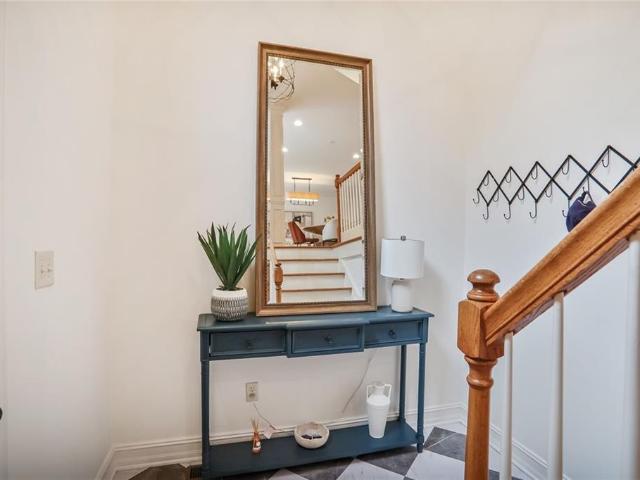 Townhouse for sale in Atlanta