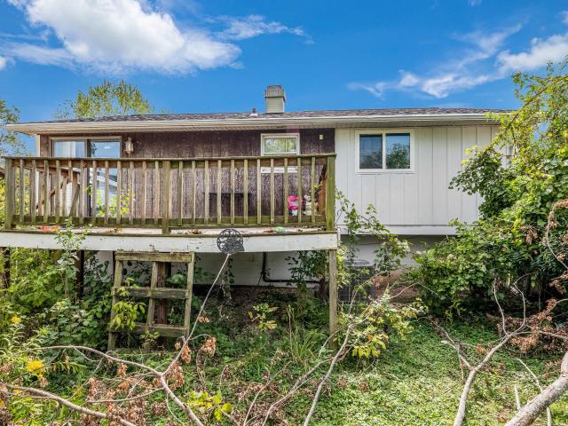 House for sale in Menasha, Wisconsin