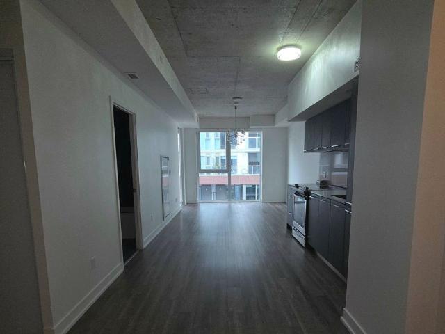 House for rent in Toronto—Danforth, Toronto