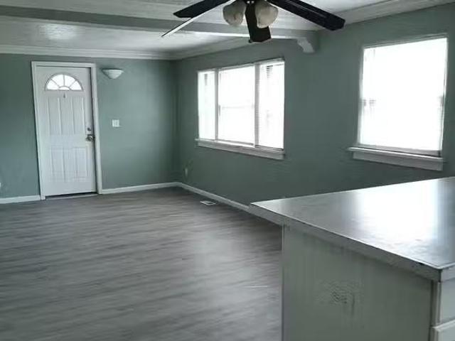 Condo for rent in Greeley
