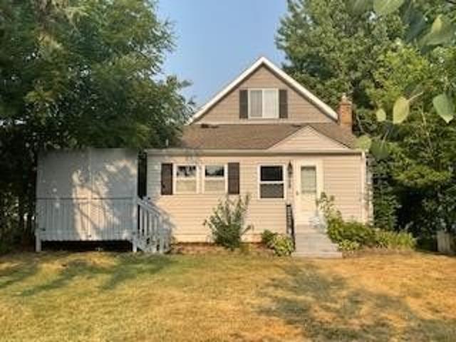 House for sale in Ramsey, Minnesota