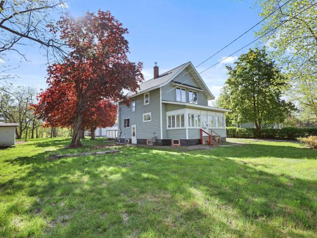 House for sale in Waterville, Minnesota