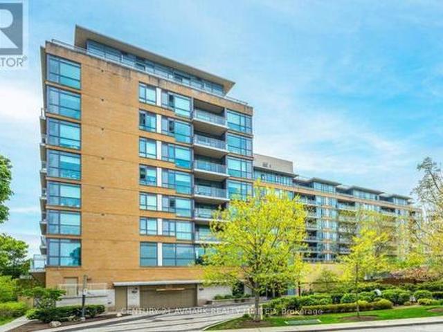 Condo for sale in Woburn, Ontario