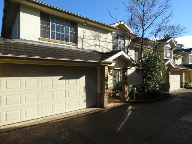 House for rent in Sydney, New South Wales
