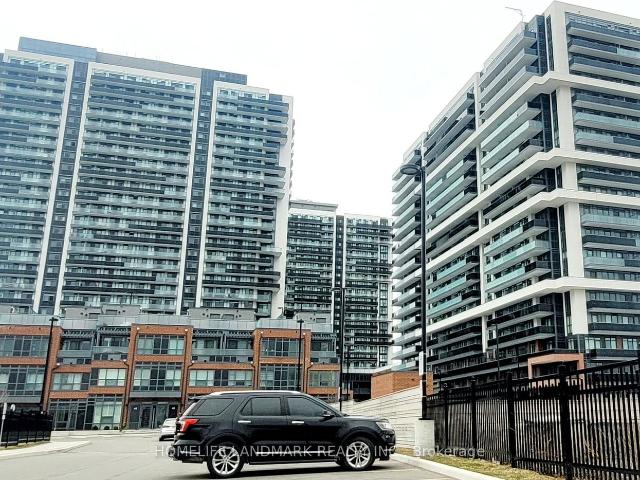 Condo for sale in Woburn, Ontario