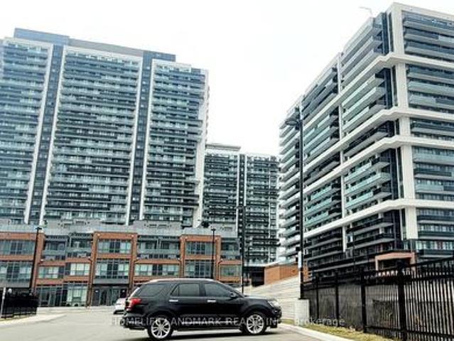 Condo for sale in Durham, Ontario