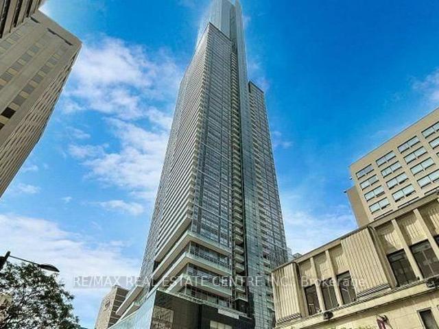 Condo for rent in Woburn, Ontario