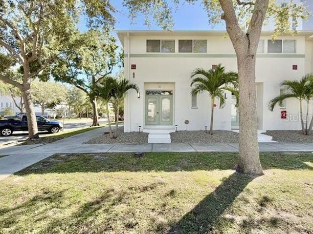 Property for sale in Saint Petersburg, Florida